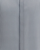  | Base Blu