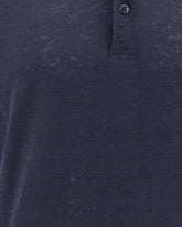  | Base Blu