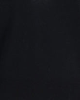  | Base Blu