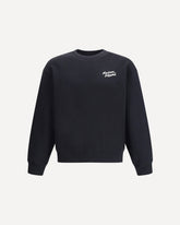  | Base Blu