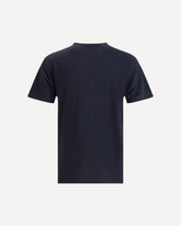  | Base Blu