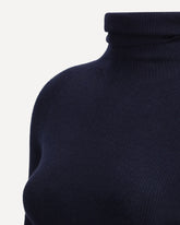 | Base Blu