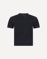  | Base Blu