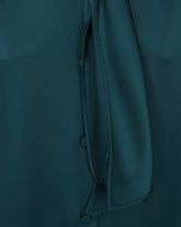  | Base Blu