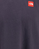  | Base Blu
