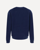  | Base Blu