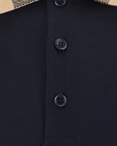  | Base Blu