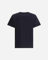  | Base Blu