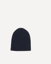  | Base Blu