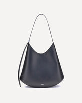  | Base Blu