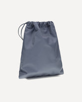  | Base Blu