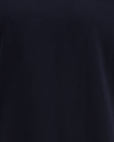  | Base Blu