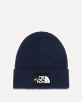  | Base Blu