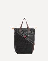 Gand 23L Backpack - BLACK | Base Blu