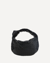 Borsa a Mano Teen Jodie - NERO | Base Blu