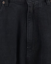  | Base Blu