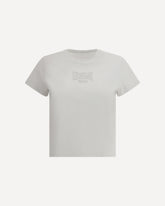  | Base Blu
