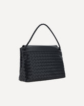  | Base Blu