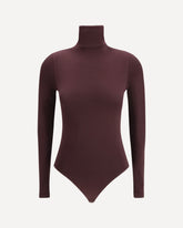 Colorado Bodysuit - PURPLE | Base Blu