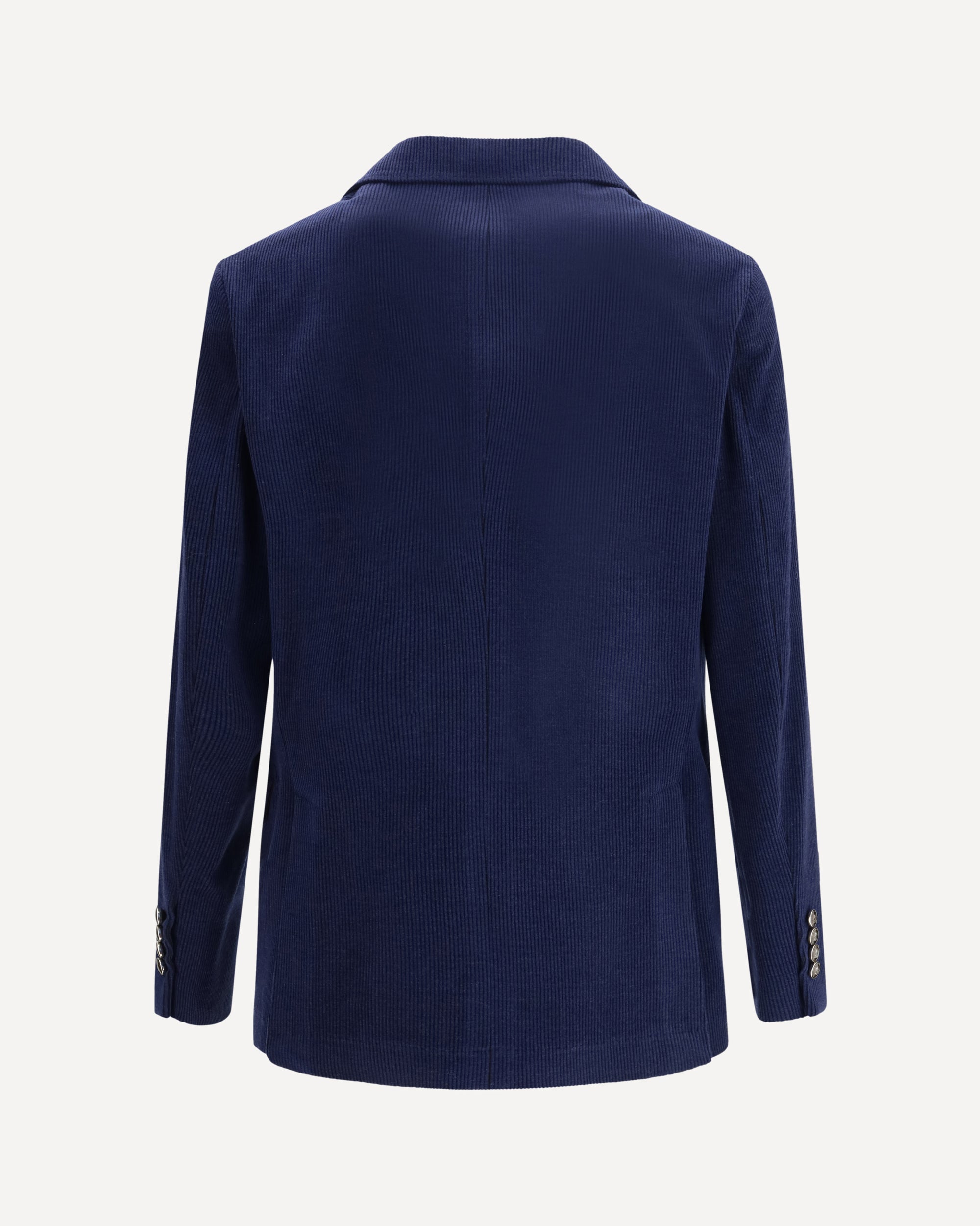 BRUNELLO CUCINELLI テーラードジャケット ネイビー BRUNELLO CUCINELLI Linen Suit Jacket for Men | MR PORTER