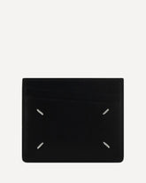 Card Holder - BLACK | Base Blu