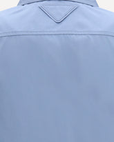  | Base Blu