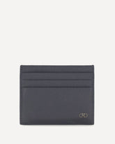  | Base Blu