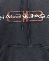  | Base Blu