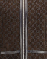  | Base Blu