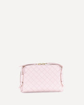 Borsa a Tracolla Concert - ROSA | Base Blu