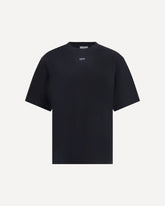  | Base Blu