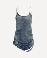  | Base Blu