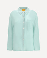 Camicia Showtime - AZZURRO | Base Blu