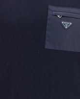  | Base Blu