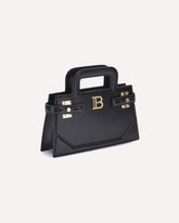  | Base Blu