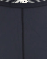  | Base Blu