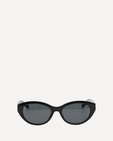 Sunglasses -  Base Blu