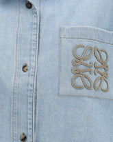  | Base Blu