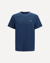  | Base Blu