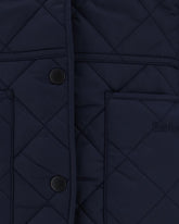  | Base Blu
