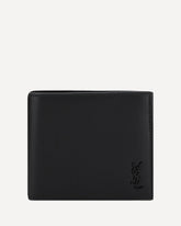 Wallet - BLACK | Base Blu