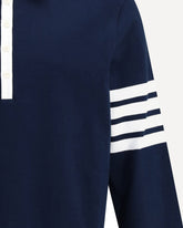  | Base Blu