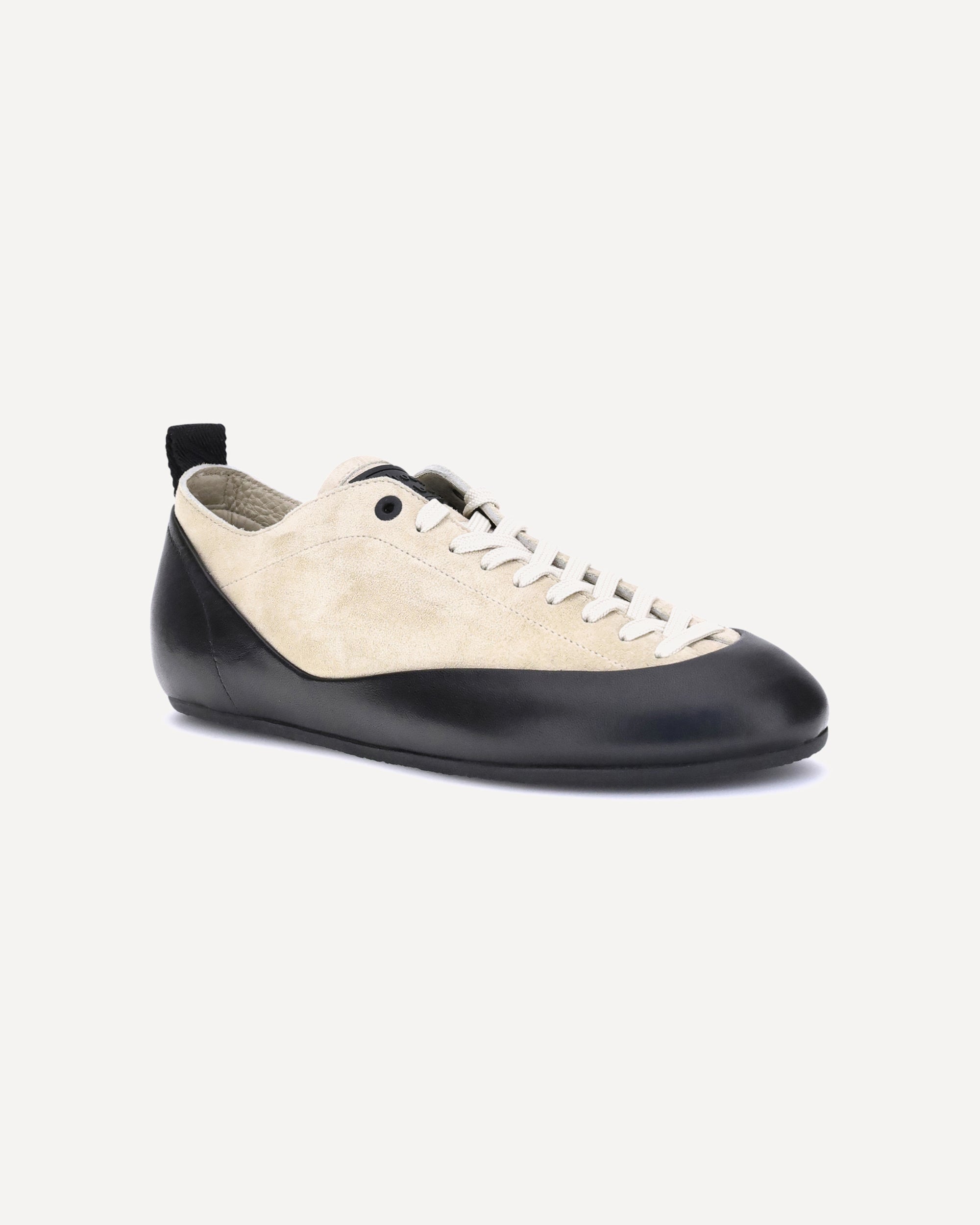 PROENZA SCHOULER Arcadia Sneakers BEIGE Base Blu