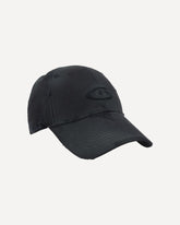  | Base Blu