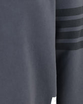 | Base Blu
