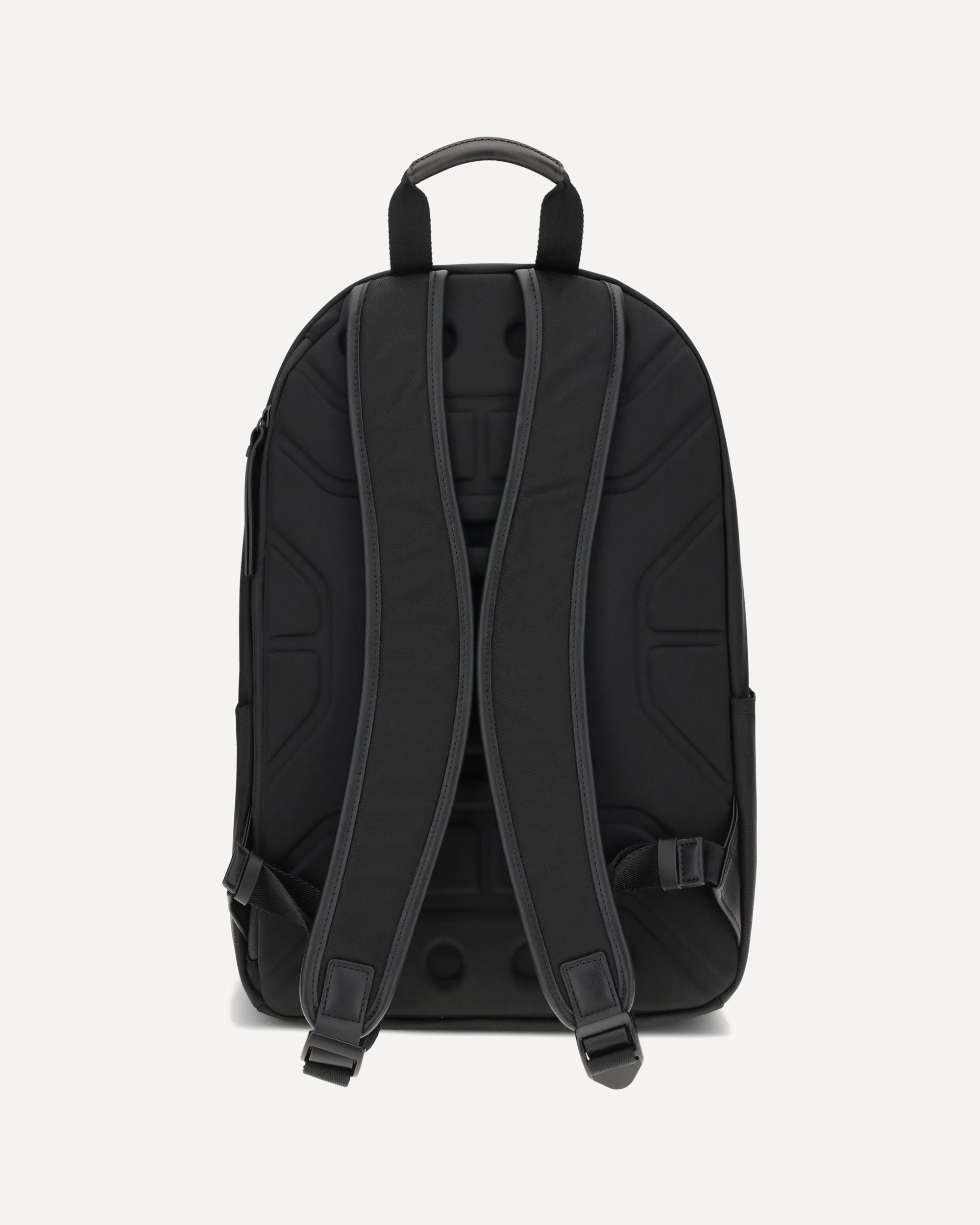 Bladee Backpack PREMIATA Blade Backpack BLACK | Base Blu