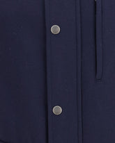  | Base Blu