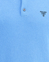  | Base Blu