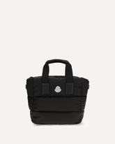  | Base Blu