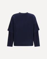  | Base Blu